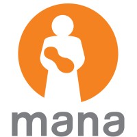 MANA (Mother Administered Nutritive Aid)