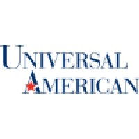 Universal American