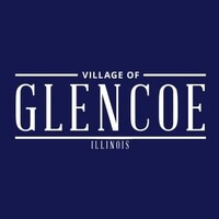 Village of Glencoe, Illinois
