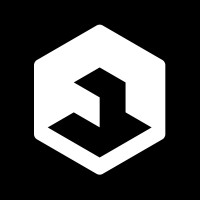 Tabletop Creator