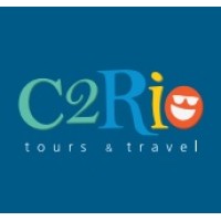 C2Rio Tours & Travel