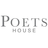 Poets House Hotel and Restaurant