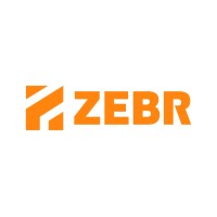 ZEBR s.r.o.
