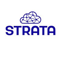Strata Analytics Group
