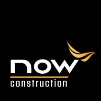 NOW Construction Ltd