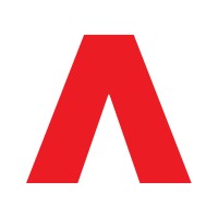 Ammann India