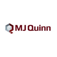 MJ Quinn