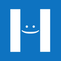 Headcount - The Evacuation App