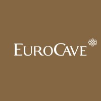 EuroCave