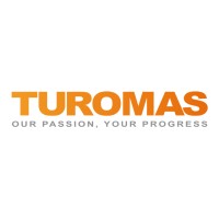 TUROMAS