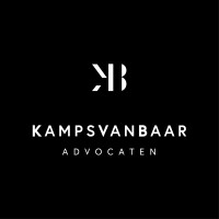 KampsVanBaar Advocaten