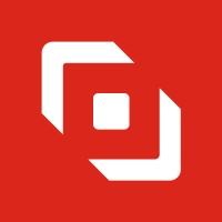 Steatite Limited