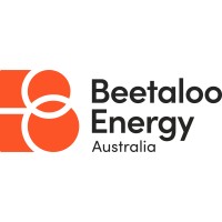 Beetaloo Energy Australia