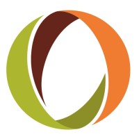 Biogen (UK) Ltd