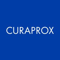 CURAPROX Slovensko