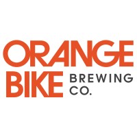 Orange Bike Brewing Company