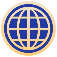 ZKPassport