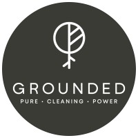 Grounded | Certified B Corporation