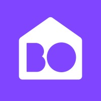 Boneo