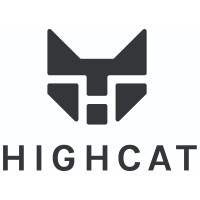 HIGHCAT