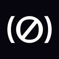 VoidZero (acquired by Cloudflare)
