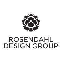 Rosendahl Design Group A/S