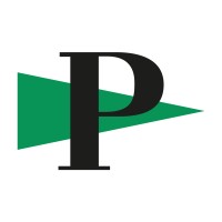 ProLitteris