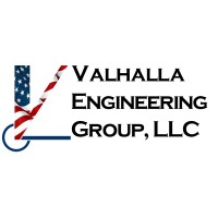 Valhalla Engineering Group, LLC