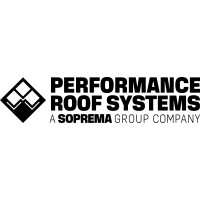 Performance Roof Systems