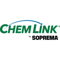 Chem Link