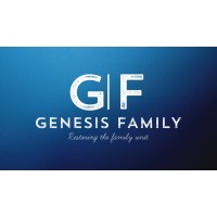 Genesis Family Inc.