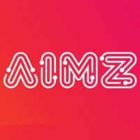 AIMZ