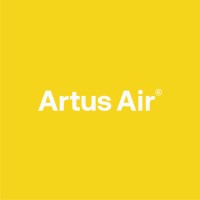 Artus Air