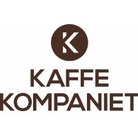 Kaffekompaniet