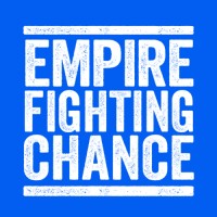 Empire Fighting Chance