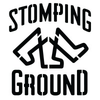 Stomping Ground Brewing Co.