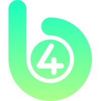 b4b renewables