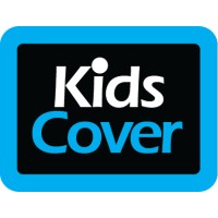KidsCover B.V.