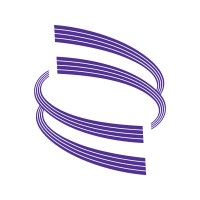 Patriot Growth Insurance Services, LLC
