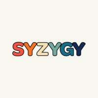 SYZYGY