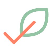 Goodnat · Innover en sécurisant le bien-être et le mieux-être