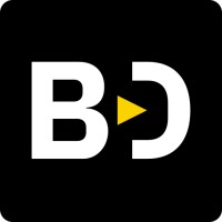 Brooklyn Data (Velir's data studio)