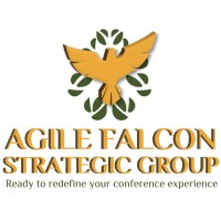 Agile Falcon Strategic Group LLC.