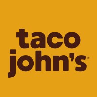 Taco John's International, Inc.