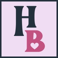 Human Beauty