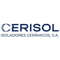 Cerisol, Isoladores Cerâmicos, S.A.