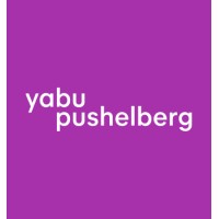 Yabu Pushelberg