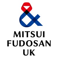 Mitsui Fudosan UK