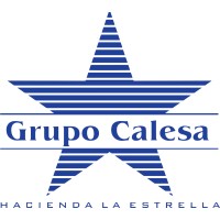 Grupo Calesa