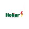 Baterias Heliar